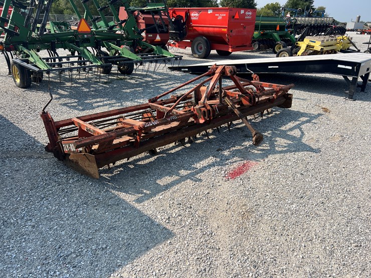 lely-roterra-image-1