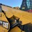 caterpillar-272d2-image-20
