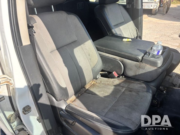 2018-nissan-titan-image-62