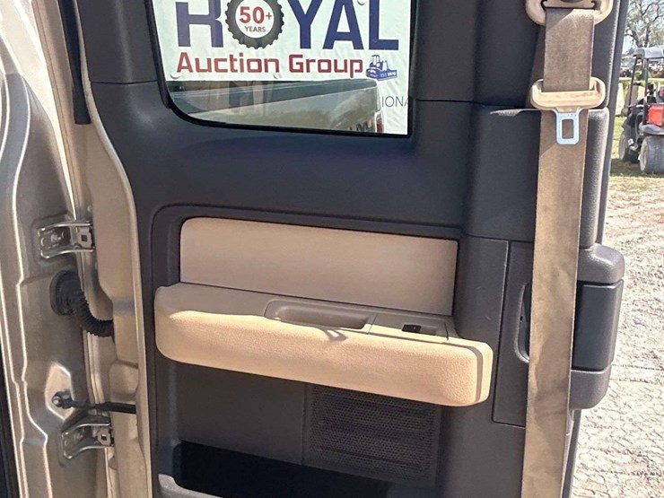 2012-ford-f150-image-23