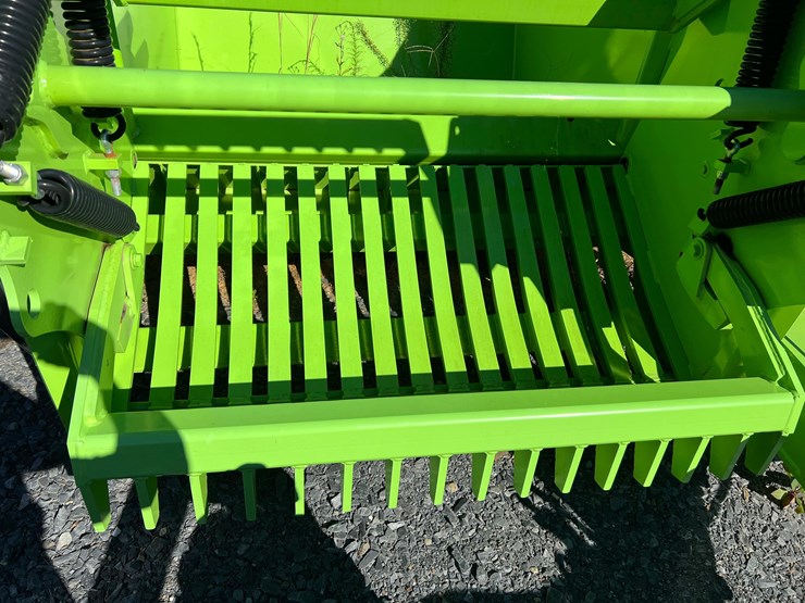 2022-schulte-2500-image-23