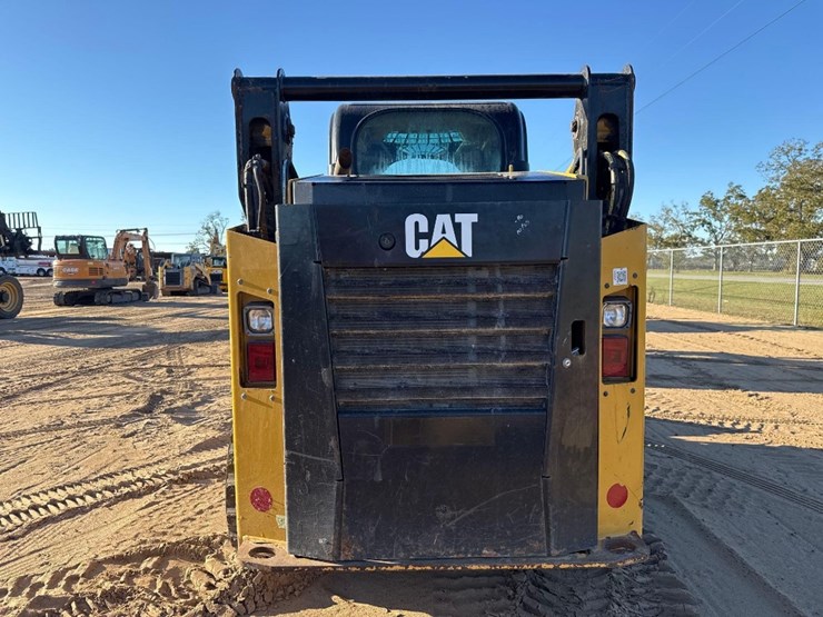 caterpillar-242d-image-7