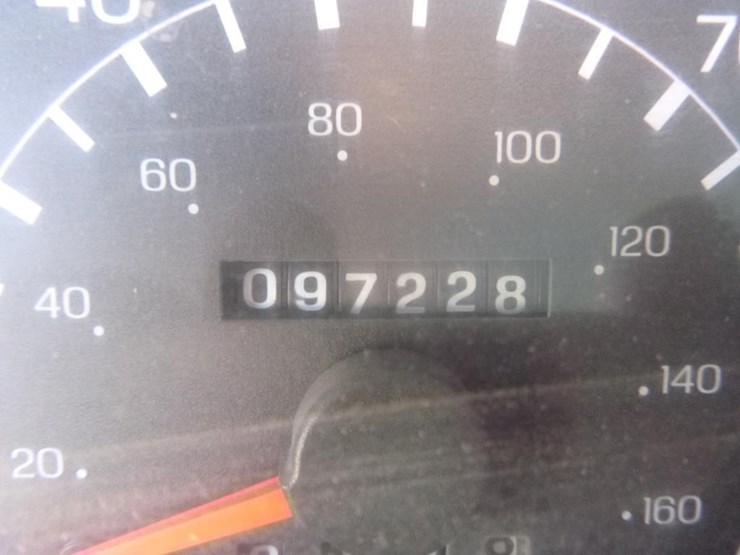 2008-ford-f750-image-20