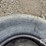 (1)-truck-tire-(gp11887)-image-2