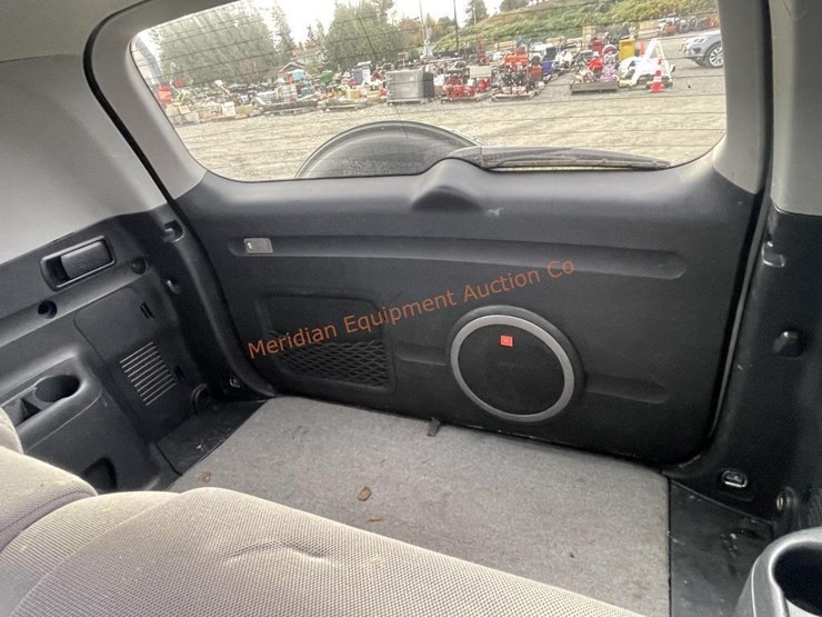 2006-toyota-rav4-image-20