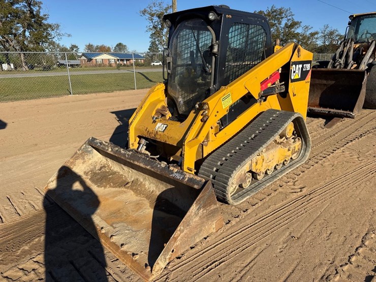 caterpillar-279d-image-8