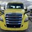 2018-freightliner-cascadia-126-image-2