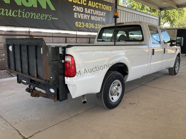 2008-ford-f250-image-7