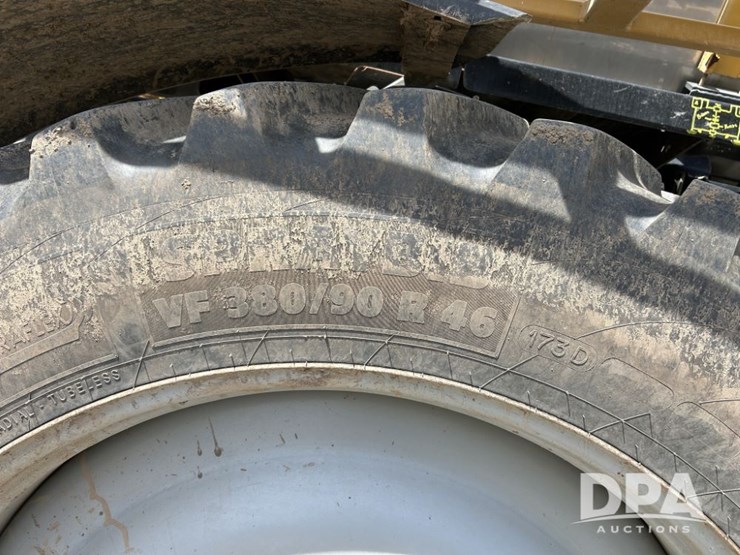 2018-ag-chem-rg1300b-image-6