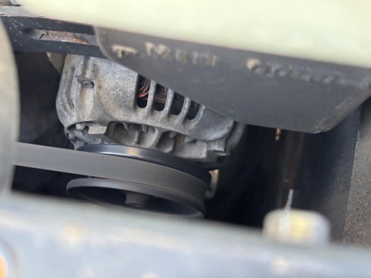 2007-bobcat-mt52-image-30