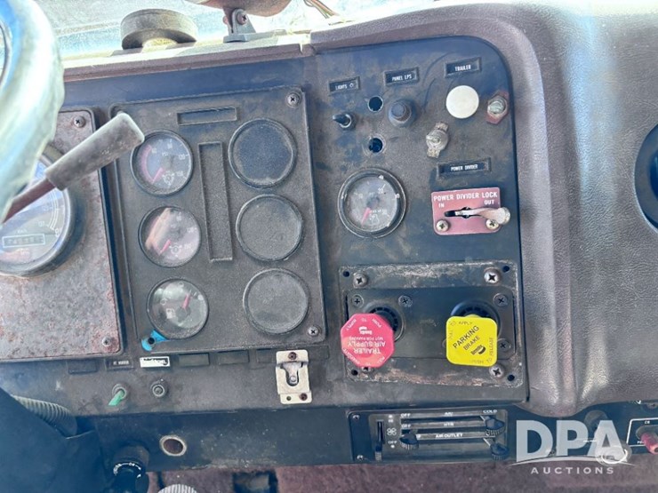 1991-caterpillar-3406-image-89