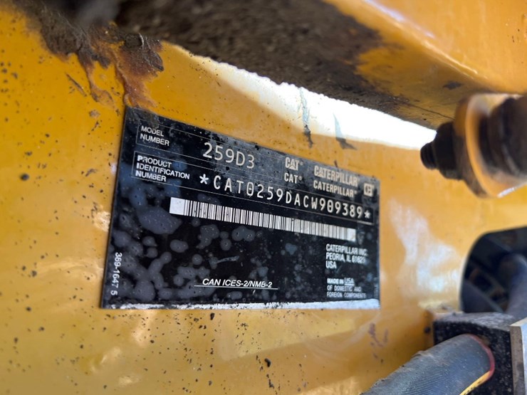 caterpillar-259d3-image-25