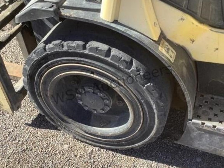 hyster-h60ft-image-8