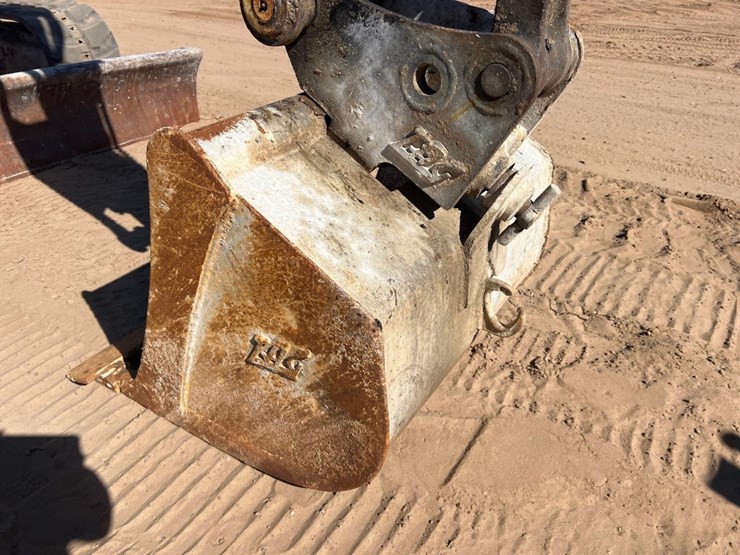 takeuchi-tb285-image-20