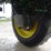 2021-john-deere-r4045-image-58