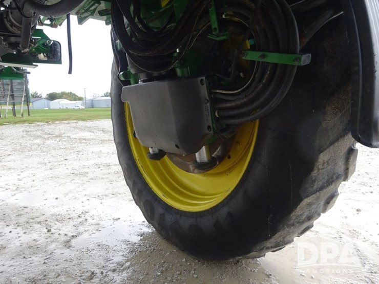 2021-john-deere-r4045-image-58