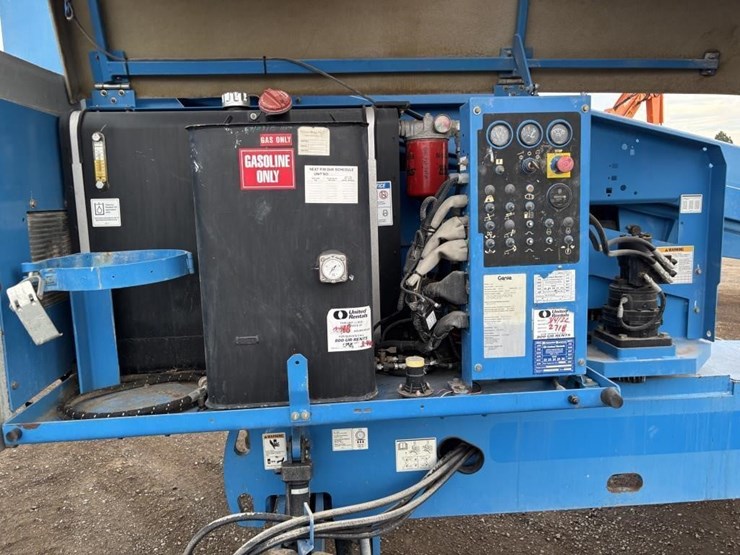 2013-genie-s40-image-35