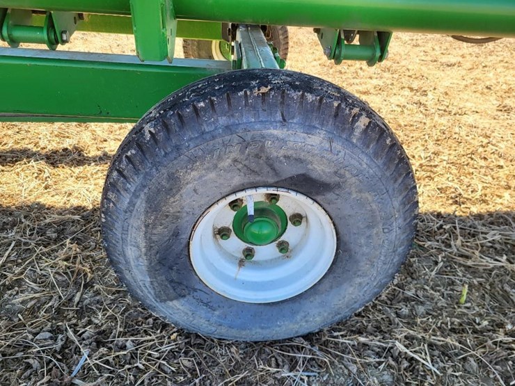 unverferth-ht30-image-15