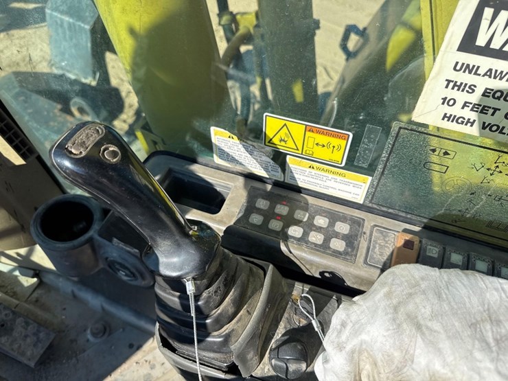 caterpillar-m316c-image-28