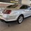 2016-ford-taurus-se-sdn-image-7