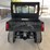2011-polaris-ranger-image-6