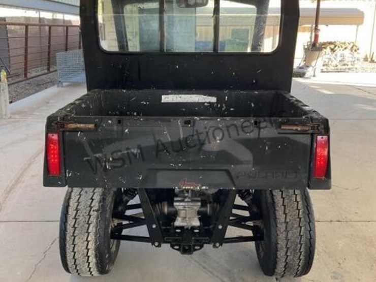 2011-polaris-ranger-image-6