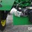 2021-john-deere-r4038-image-71