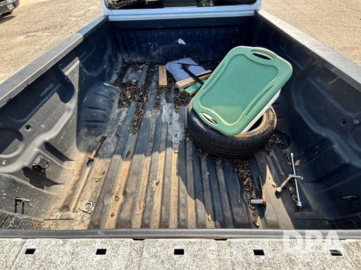 2018-nissan-titan-image-32