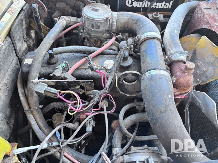 hyster-h50xm-image-36