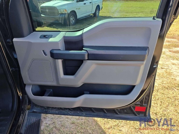 2019-ford-f150-image-23