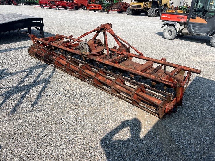 lely-roterra-image-3