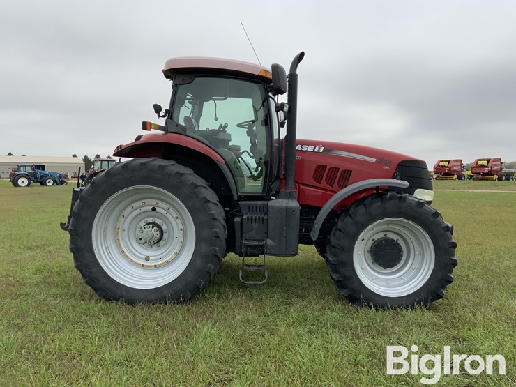 2012-case-ih-puma-215-image-4