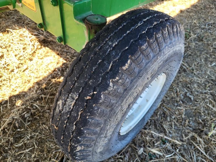 unverferth-ht30-image-10