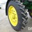 2021-john-deere-r4045-image-55
