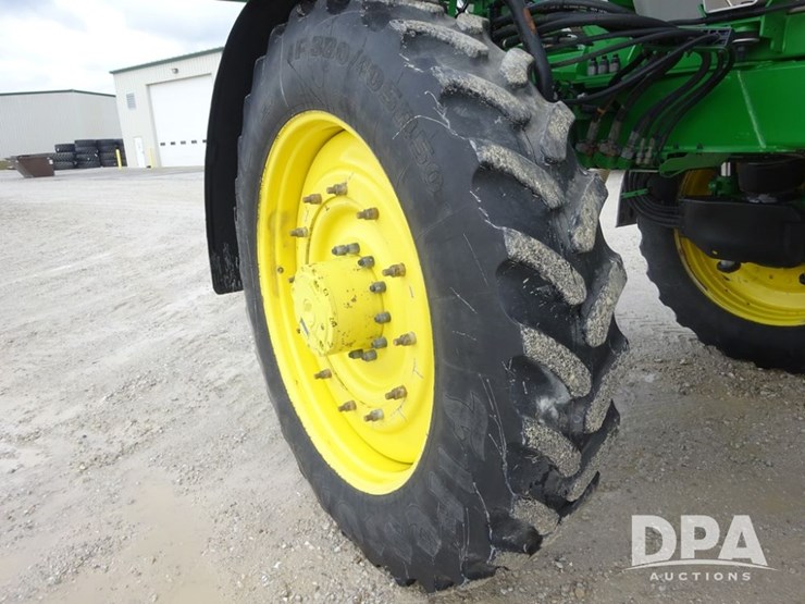 2021-john-deere-r4045-image-55