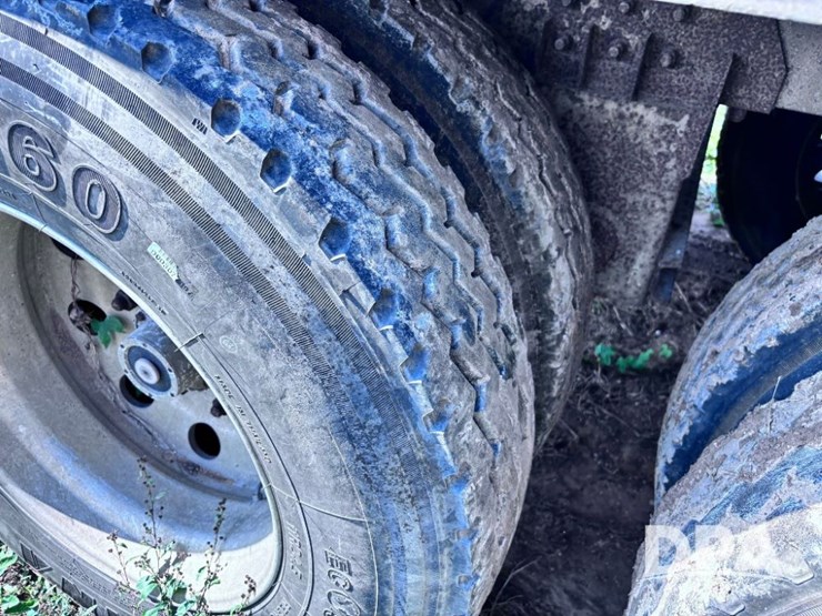 1998-timpte-grain-trailer-image-30