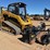 caterpillar-259d3-image-4