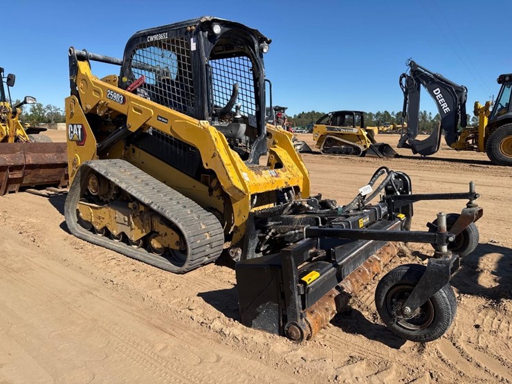 caterpillar-259d3-image-4