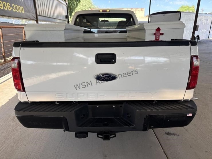 2008-ford-f250-image-6