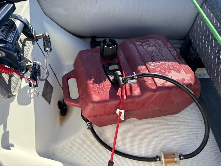 unknown-trailer-image-11