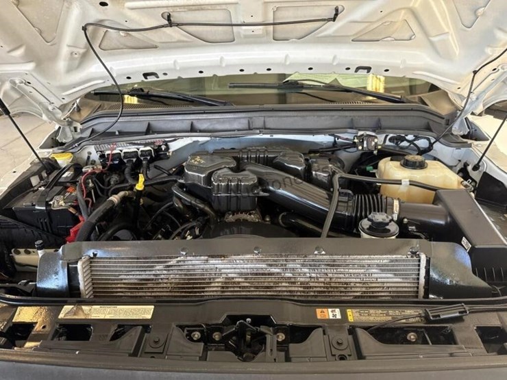 2016-ford-f350-image-13