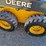 2010-deere-320d-image-18