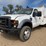 2010-ford-f550-xl-image-2