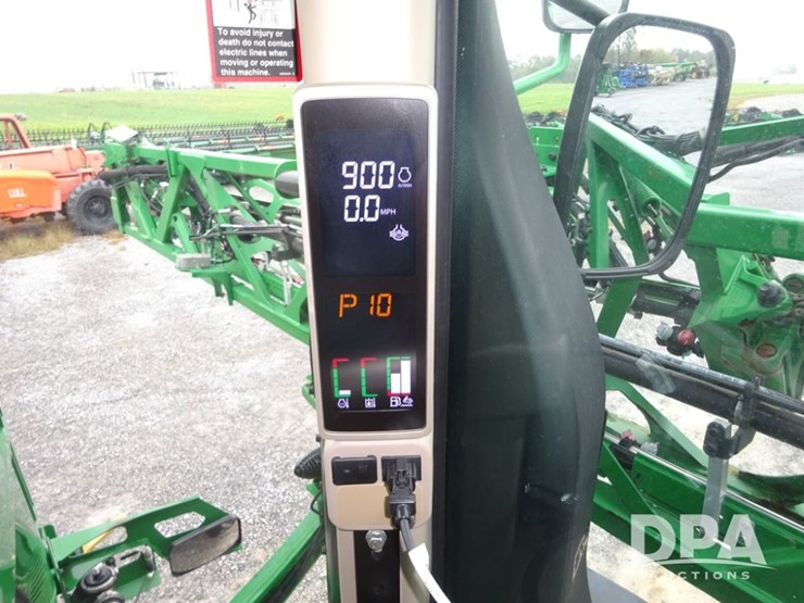 2021-john-deere-r4038-image-117