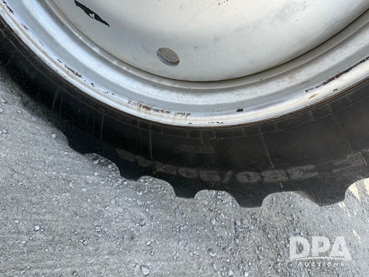 2013-patriot-330-image-9