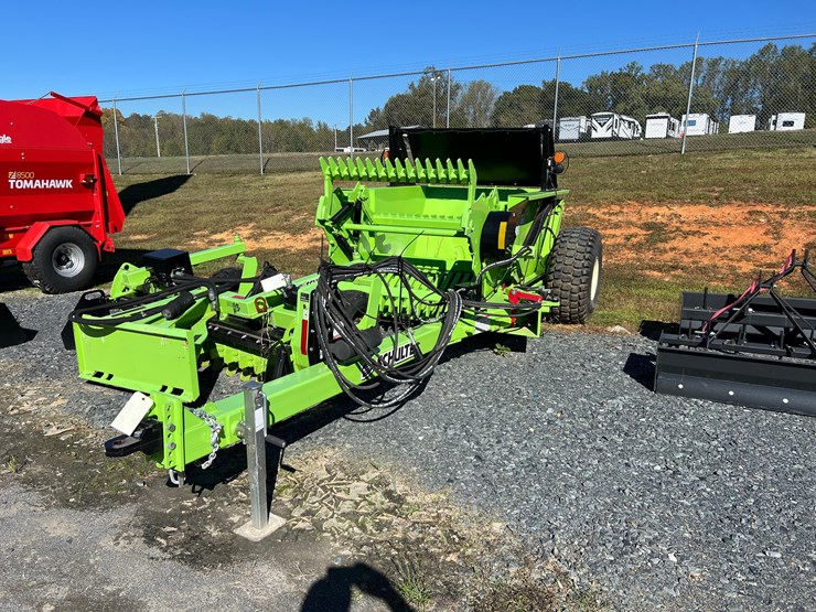 2022-schulte-2500-image-10