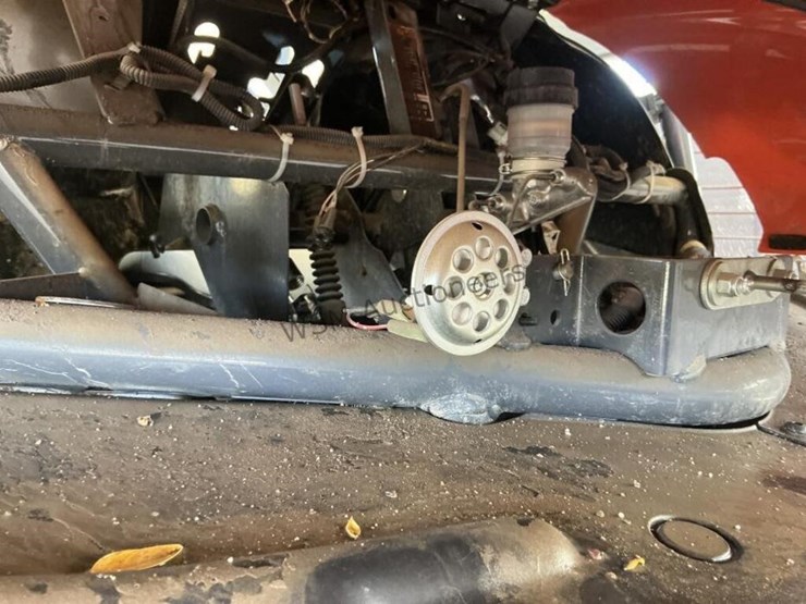 kubota-rtv500-image-16