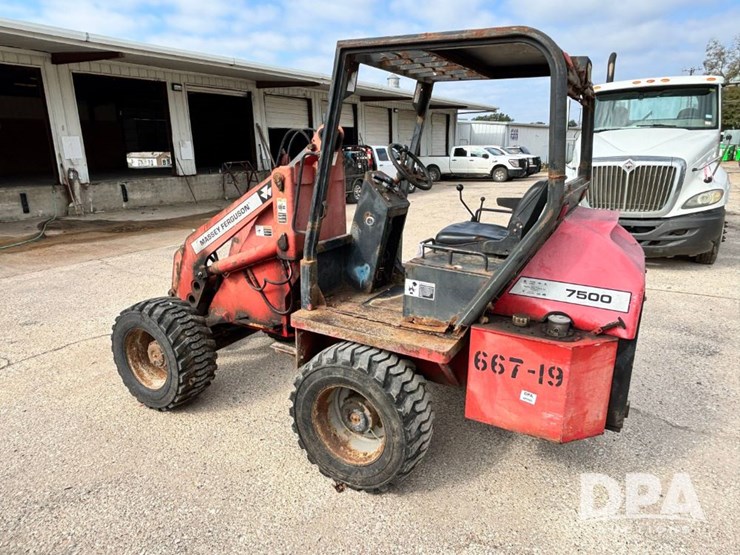 massey-ferguson-7500-image-10