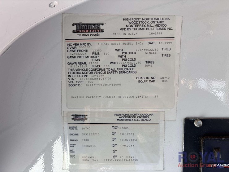 2000-thomas-saf-t-liner-mvp-image-5