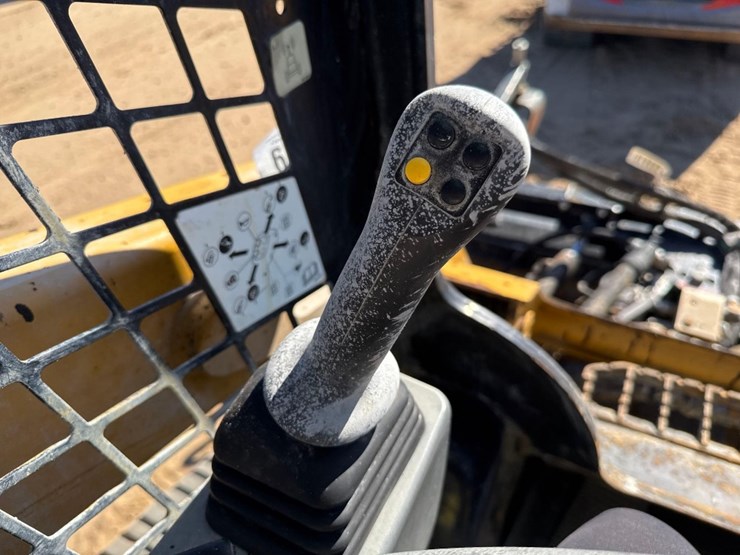 caterpillar-259d3-image-25